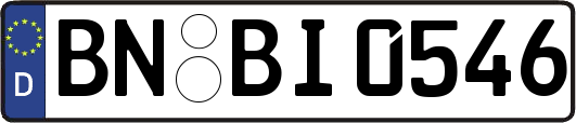 BN-BI0546