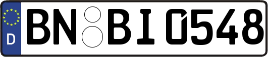 BN-BI0548