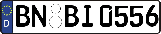 BN-BI0556