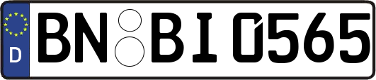 BN-BI0565