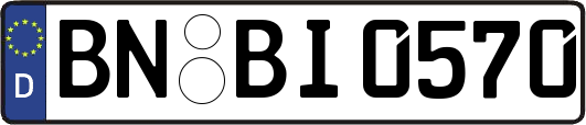 BN-BI0570