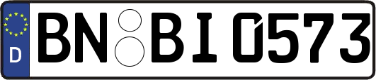 BN-BI0573