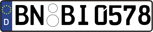 BN-BI0578