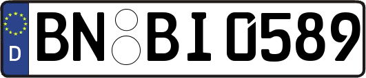 BN-BI0589