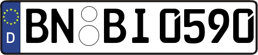 BN-BI0590