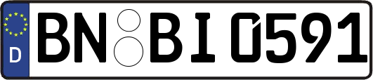 BN-BI0591