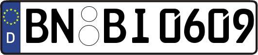 BN-BI0609