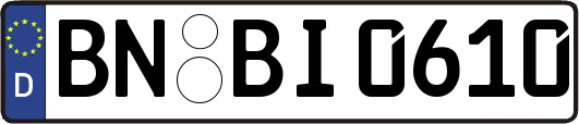 BN-BI0610