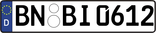 BN-BI0612