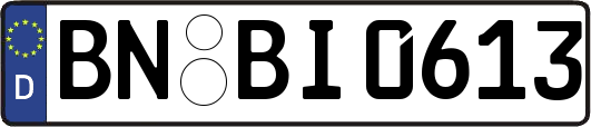 BN-BI0613