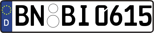 BN-BI0615