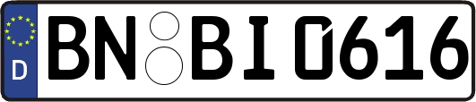 BN-BI0616