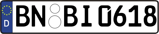BN-BI0618