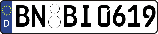 BN-BI0619