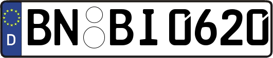 BN-BI0620