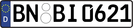 BN-BI0621