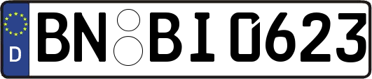BN-BI0623