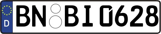 BN-BI0628