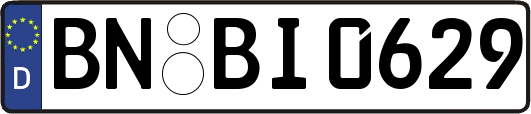 BN-BI0629