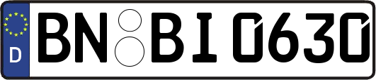 BN-BI0630
