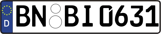 BN-BI0631