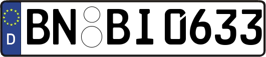 BN-BI0633