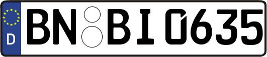 BN-BI0635