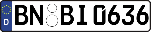 BN-BI0636