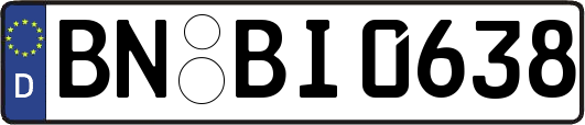 BN-BI0638