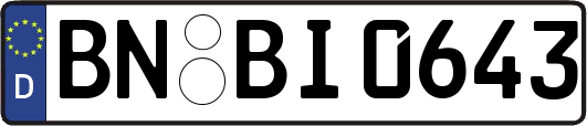 BN-BI0643