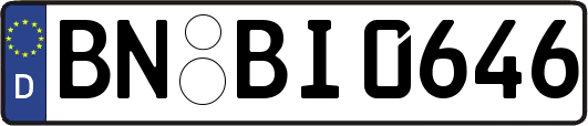 BN-BI0646