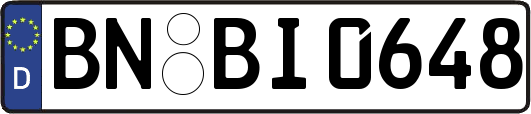 BN-BI0648