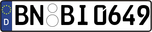 BN-BI0649