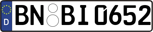 BN-BI0652