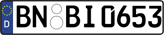 BN-BI0653