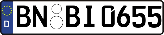BN-BI0655