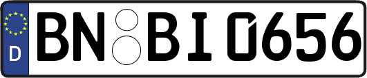 BN-BI0656