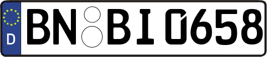 BN-BI0658