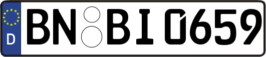 BN-BI0659
