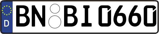 BN-BI0660