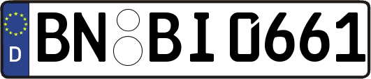 BN-BI0661