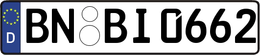 BN-BI0662