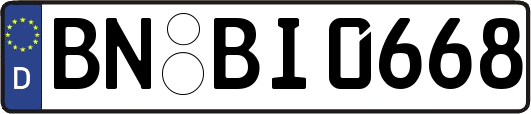 BN-BI0668