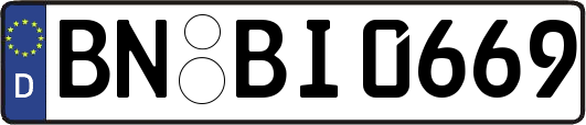 BN-BI0669