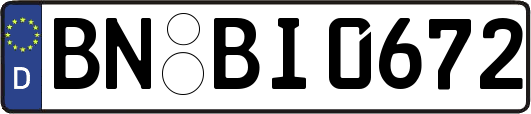 BN-BI0672