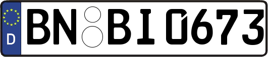 BN-BI0673