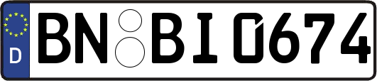 BN-BI0674