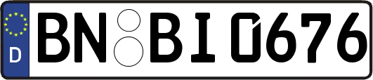 BN-BI0676