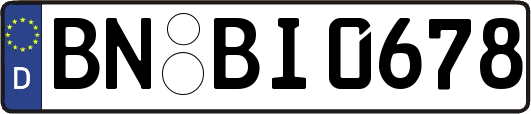 BN-BI0678