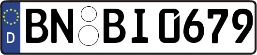 BN-BI0679